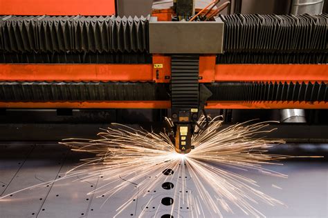 lincoln nebraska metal fabrication|metal machining lincoln ne.